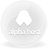 为您解决难题的24小时呼叫轰炸神器