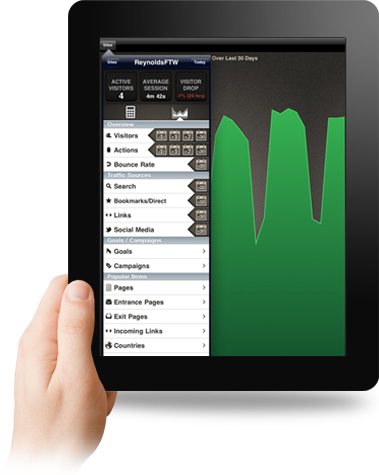 谁知道哪里有的24小时呼叫轰炸神器